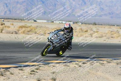 media/Jan-10-2025-CVMA Friday Practice (Fri) [[489e0da257]]/Group 3 and NRS/Session 2 (Turn 4 Inside)/